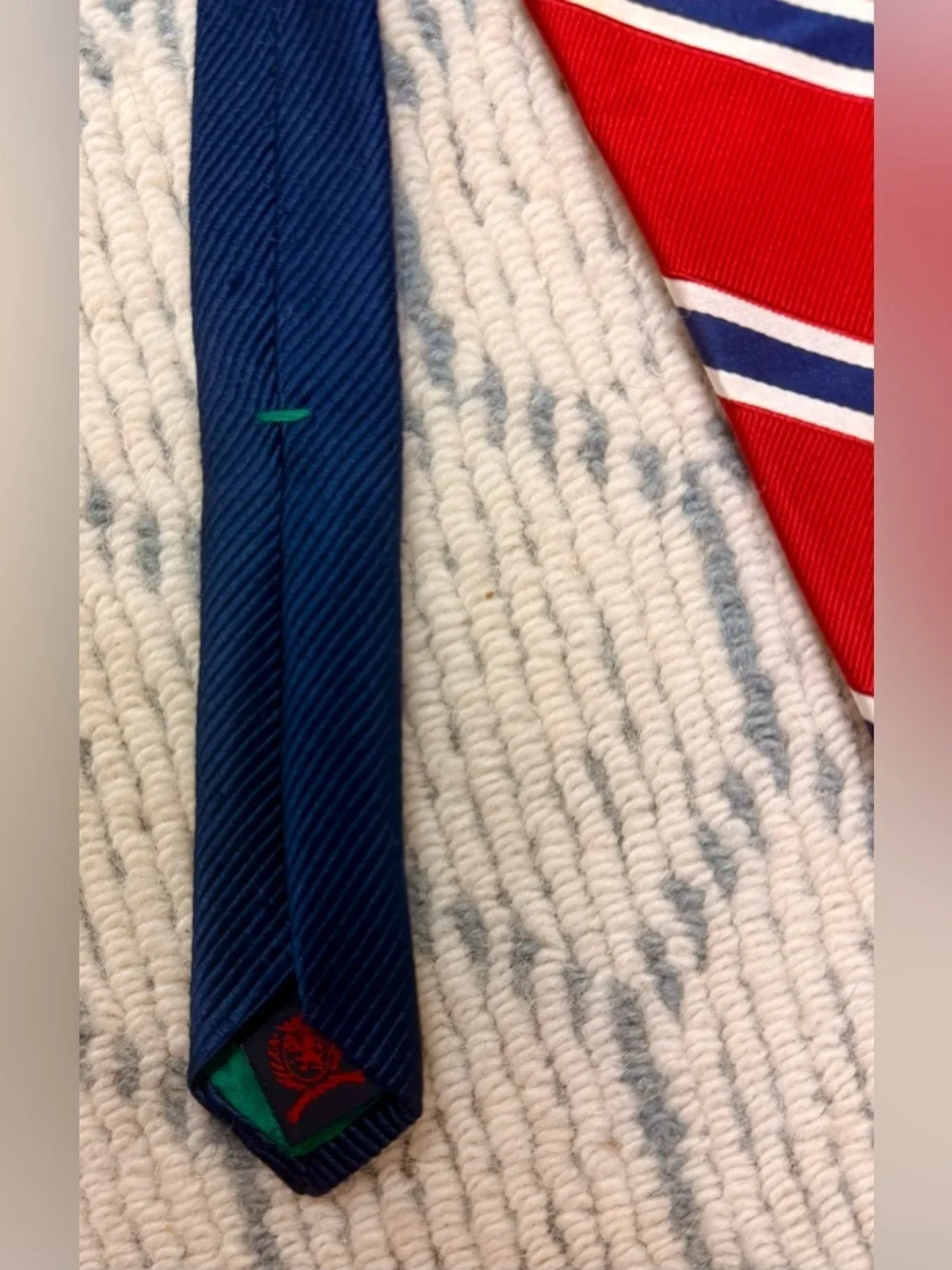 Tommy Hilfiger tommy hilfiger